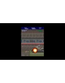 Contra Anniversary Collection XBOX ONE / SERIES XS