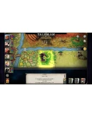 Talisman - The Blood Moon Expansion DLC STEAM GIFT RU