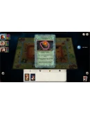 Talisman - The Clockwork Kingdom Expansion DLC STEAM Talisman - The Clockwork Kingdom Expansion DLC STEAM