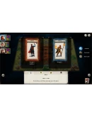 Talisman - The Clockwork Kingdom Expansion DLC STEAM Talisman - The Clockwork Kingdom Expansion DLC STEAM