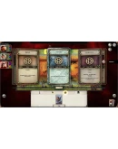 Talisman - The Clockwork Kingdom Expansion DLC STEAM Talisman - The Clockwork Kingdom Expansion DLC STEAM