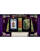 Talisman Expansion Pack - The Reaper DLC STEAM GIFT Talisman Expansion Pack - The Reaper DLC STEAM GIFT