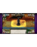 Talisman Expansion Pack - The Reaper DLC STEAM GIFT Talisman Expansion Pack - The Reaper DLC STEAM GIFT