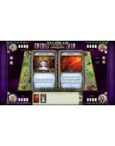 Talisman Expansion Pack - The Reaper DLC STEAM GIFT Talisman Expansion Pack - The Reaper DLC STEAM GIFT