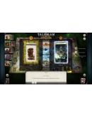 Talisman - The Cataclysm Expansion DLC STEAM GIFT RU Talisman - The Cataclysm Expansion DLC STEAM GIFT RU
