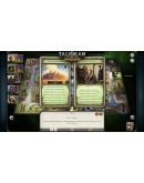 Talisman - The Cataclysm Expansion DLC STEAM GIFT RU Talisman - The Cataclysm Expansion DLC STEAM GIFT RU