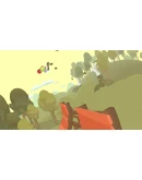 OlliOlli World Rad Edition Xbox One &amp Xbox Series XS