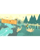 OlliOlli World Rad Edition Xbox One &amp Xbox Series XS