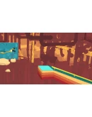 OlliOlli World Rad Edition Xbox One &amp Xbox Series XS