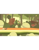 OlliOlli World Rad Edition Xbox One & Xbox Series XS OlliOlli World Rad Edition Xbox One & Xbox Series XS