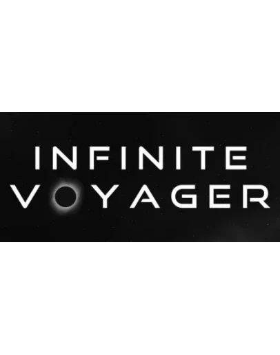 Infinite Voyager STEAM KEY REGION FREE GLOBAL ROW Infinite Voyager STEAM KEY REGION FREE GLOBAL ROW