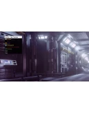 Infinite Voyager STEAM KEY REGION FREE GLOBAL ROW Infinite Voyager STEAM KEY REGION FREE GLOBAL ROW