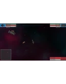 Infinite Voyager STEAM KEY REGION FREE GLOBAL ROW Infinite Voyager STEAM KEY REGION FREE GLOBAL ROW