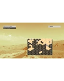 Infinite Voyager STEAM KEY REGION FREE GLOBAL ROW Infinite Voyager STEAM KEY REGION FREE GLOBAL ROW