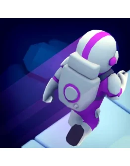 Causality iPhone ios iPad Appstore + ПОДАРОК