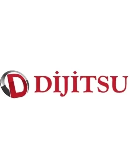 DIJITSU TV Firmware - Part 01