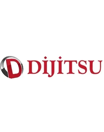 DIJITSU TV Firmware - Part 09