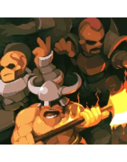 Hero Siege iPhone ios iPad Appstore + ПОДАРОК Hero Siege iPhone ios iPad Appstore + ПОДАРОК