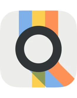 Mini Metro iPhone ios iPad Appstore + ПОДАРОК