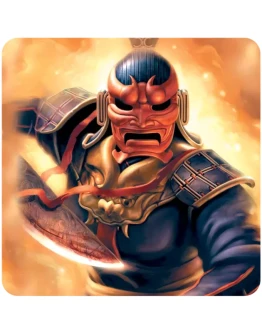Jade Empire Special Edition iPhone ios Appstore + Jade Empire Special Edition iPhone ios Appstore +