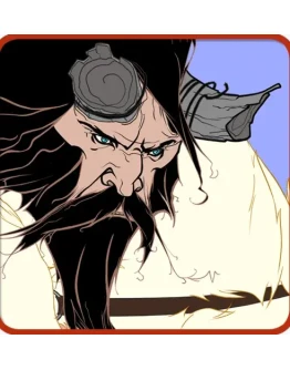 Banner Saga 2 iPhone ios iPad Appstore + ПОДАРОК