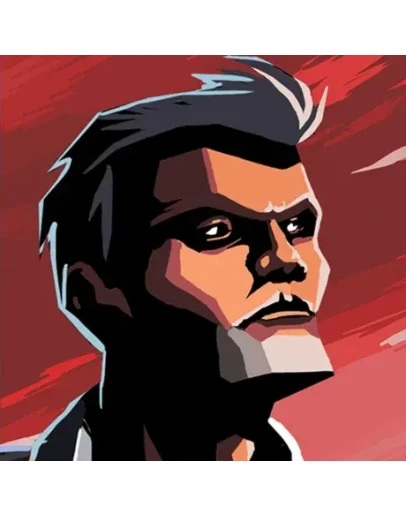 SKYHILL iPhone ios iPad Appstore + ПОДАРОК