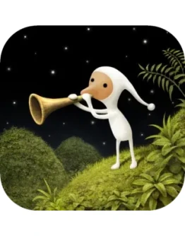 Samorost 3 iPhone ios iPad Appstore + ПОДАРОК