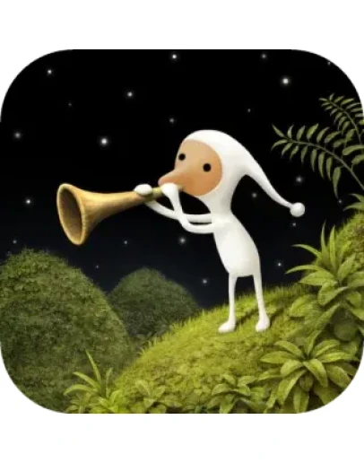 Samorost 3 iPhone ios iPad Appstore + ПОДАРОК