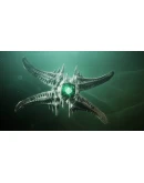 Destiny 2 Королева-ведьма XBOX ONE SERIES SX Ключ