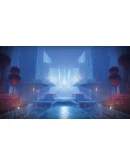 Destiny 2 Королева-ведьма XBOX ONE SERIES SX Ключ