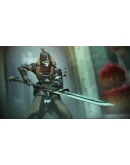 Destiny 2 Королева-ведьма XBOX ONE SERIES SX Ключ