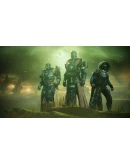 Destiny 2 Королева-ведьма XBOX ONE SERIES SX Ключ