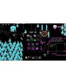 Super Grave Snatchers STEAM KEY REGION FREE GLOBAL ROW