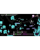 Super Grave Snatchers STEAM KEY REGION FREE GLOBAL ROW