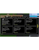 Throne And Crown STEAM KEY REGION FREE GLOBAL ROW Throne And Crown STEAM KEY REGION FREE GLOBAL ROW