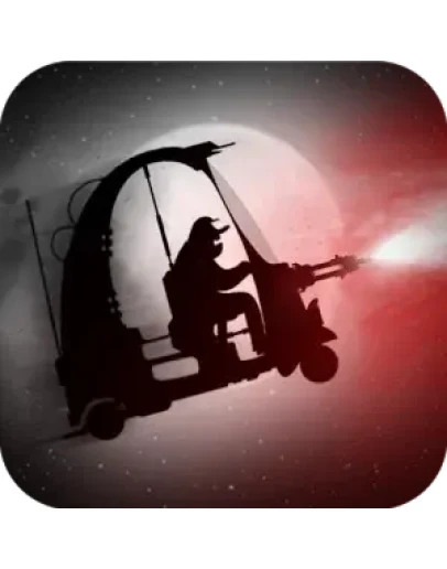 Samosa Runner Gunner iPhone ios iPad Appstore +