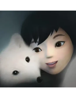 Never Alone Ki Edition iPhone ios iPad Appstore +