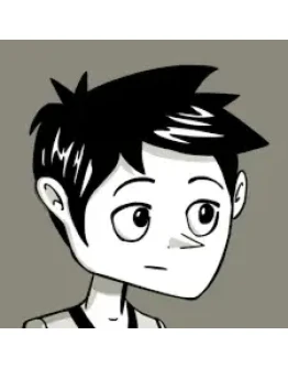 Desire iPhone ios iPad Appstore + ПОДАРОК