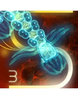 Sparkle 3 на iPhone iPad iOS AppStore + ИГРЫ БОНУСОМ