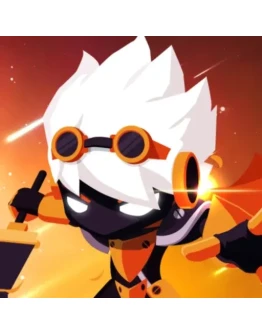 Star Knight на iPhone iOS AppStore + БОНУС