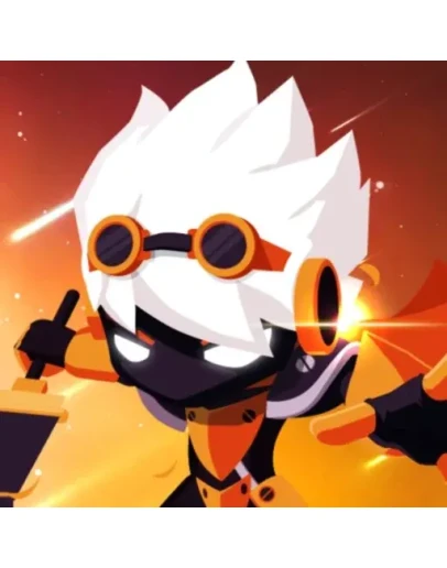 Star Knight на iPhone iOS AppStore + БОНУС