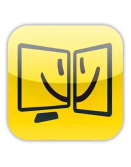 iDisplay iPhone ios iPad Appstore + ПОДАРОК