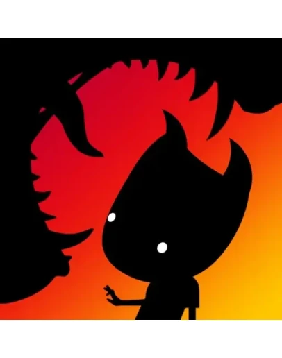 Toby The Secret Mine iPhone ios iPad Appstore +