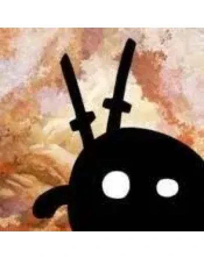 Shadow Bug на iPhone iPad iOS AppStore + ИГРЫ БОНУСОМ