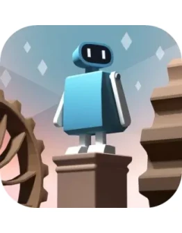 Dream Machine The Game iPhone ios iPad Appstore + Dream Machine The Game iPhone ios iPad Appstore +