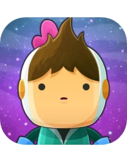 Love You To Bits iPhone ios iPad Appstore + БОНУС