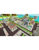 Maximum Override АВТОДОСТАВКА STEAM GIFT РОССИЯ