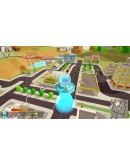 Maximum Override АВТОДОСТАВКА STEAM GIFT РОССИЯ