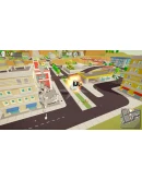 Maximum Override АВТОДОСТАВКА STEAM GIFT РОССИЯ