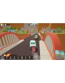 Maximum Override АВТОДОСТАВКА STEAM GIFT РОССИЯ